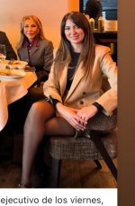 TANIA TEJEIRA 74.JPG