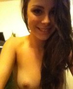 IMG_20251007_115859.jpg