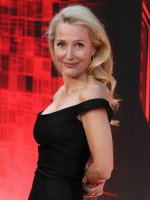 gillian_scully_fan__2025-10-07T141625.000Z.jpg