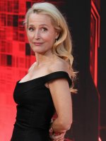 gillian_scully_fan__2025-10-07T141625.000Z_1.jpg