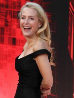 gillian_scully_fan__2025-10-07T141625.000Z_2.jpg