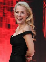 gillian_scully_fan__2025-10-07T141625.000Z_3.jpg