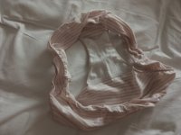 IMG_0069.jpeg