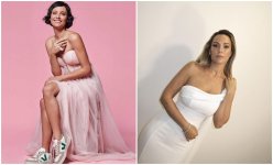 michelle vs edurne.jpg