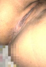 IMG_2736.jpeg