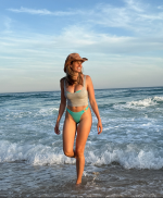 IMG_20251007_211244.png