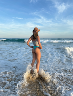 IMG_20251007_211230.png