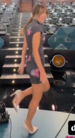 Screenshot_20251007-214126~2.jpg