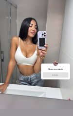 Screenshot_20251007_203713_Instagram.jpg