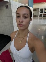sOFIA (7).jpg