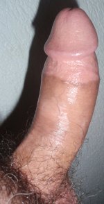10.JPG