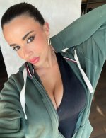 sarahsantaolalla_1759880974310.jpg