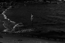 271402234_19_1.jpg
