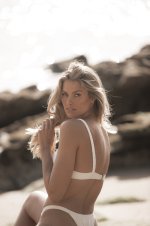 1992025898_NatalieRoserSeries10(22).jpg.3bb724a0bb17343532852a6e29a54641.jpg