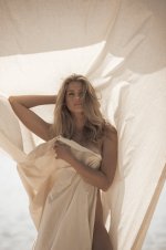 312595946_NatalieRoserSeries10(7).jpg.53685139418daa59620ea044e30634c8.jpg