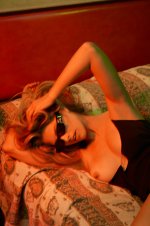 N20s.jpg.c4182b3df94023f349a68a5f0fac1bd9.jpg