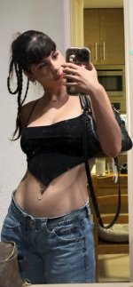 IMG_5313.jpeg