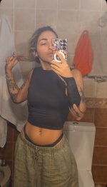 IMG_5158.jpeg