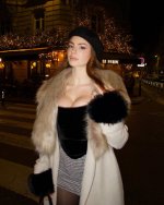 IMG_5133.jpeg