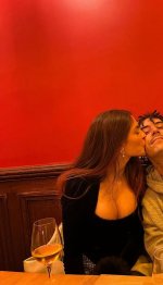 IMG_5129.jpeg