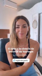 ANA LÓPEZ COLMENERO 50.jpg