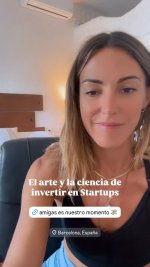 ANA LÓPEZ COLMENERO 51.jpg