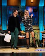 larevuelta_tve__2025-10-07T212024.000Z_2.jpg