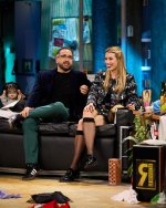 larevuelta_tve__2025-10-07T212024.000Z_3.jpg