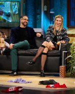 larevuelta_tve__2025-10-07T212024.000Z_4.jpg