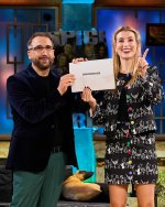larevuelta_tve__2025-10-07T212024.000Z_5.jpg