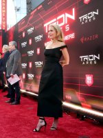 gilliana__2025-10-07T214956.000Z_1.jpg