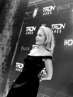 gilliana__2025-10-07T214956.000Z_5.jpg