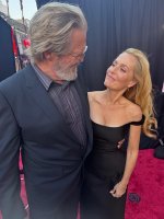 gilliana__2025-10-07T214956.000Z_6.jpg