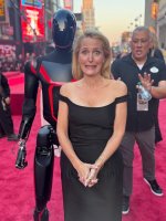 gilliana__2025-10-07T214956.000Z_8.jpg