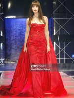 monicabellucci.fan__2025-10-07T094444.000Z_4.jpg