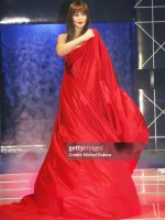 monicabellucci.fan__2025-10-07T094444.000Z_5.jpg
