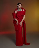 monicabellucci.tr__2025-09-09T065415.000Z_13.jpg
