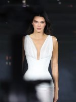 kendalljenner__2025-10-08T013853.000Z(1).jpg