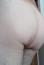 20251008_132950.jpg