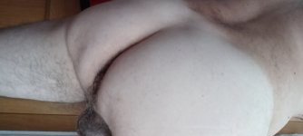 20251008_133231.jpg