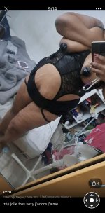 IMG_0339.jpeg