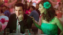 Antonio-Torre-Maribel-IAbracadabraI-Berger_1207689344_79184405_667x375.jpg