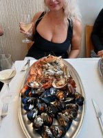 IMG_20251008_151831.jpg