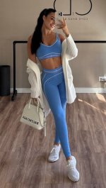 martaa_diiaz_1759752400_1436866247-d-e.jpg