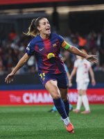 𝐂𝐨𝐫 𝐛𝐥𝐚𝐮𝐠𝐫𝐚𝐧𝐚💙❤️ (15).jpg