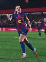 𝐂𝐨𝐫 𝐛𝐥𝐚𝐮𝐠𝐫𝐚𝐧𝐚💙❤️ (14).jpg