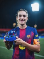 𝐂𝐨𝐫 𝐛𝐥𝐚𝐮𝐠𝐫𝐚𝐧𝐚💙❤️ (13).jpg