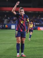 𝐂𝐨𝐫 𝐛𝐥𝐚𝐮𝐠𝐫𝐚𝐧𝐚💙❤️ (12).jpg
