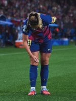 𝐂𝐨𝐫 𝐛𝐥𝐚𝐮𝐠𝐫𝐚𝐧𝐚💙❤️ (11).jpg