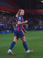 𝐂𝐨𝐫 𝐛𝐥𝐚𝐮𝐠𝐫𝐚𝐧𝐚💙❤️ (9).jpg